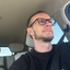 Anton Golovanov's avatar